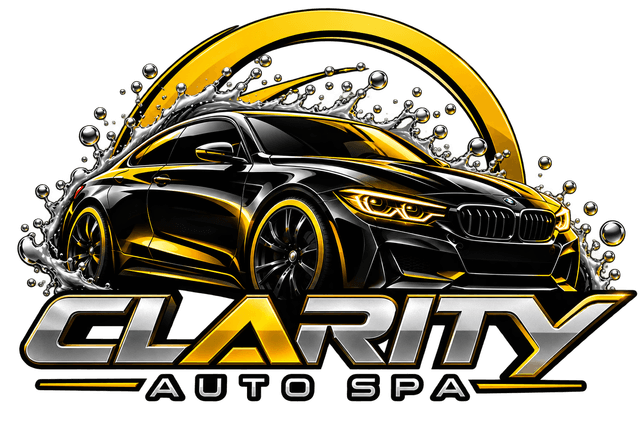 Clarity Auto Spa