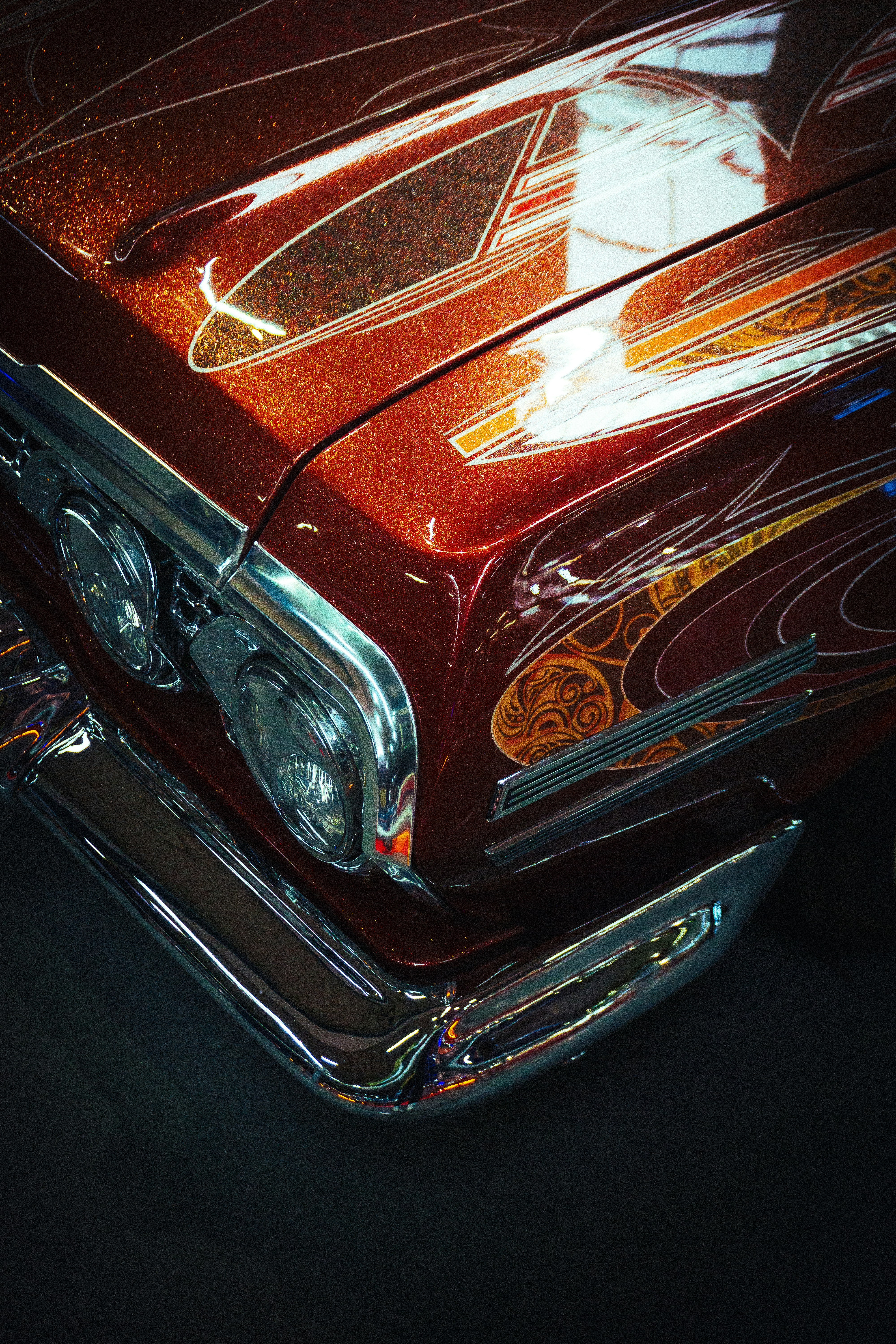 Showcase image 3